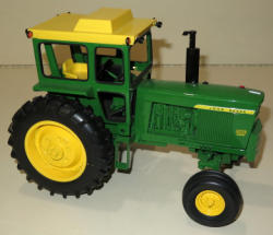 593-2