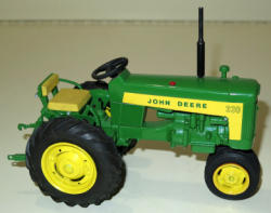 594-2