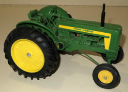 596-2
