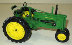 597-2