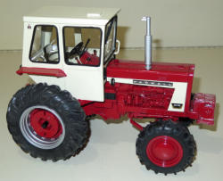 598-2