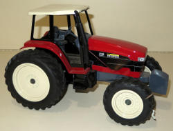 599-2