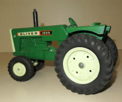 1125-2