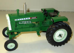 1154-2