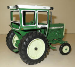 1250-2