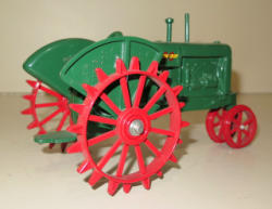 1260-2