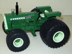 1040A-2