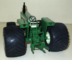 1040A-3