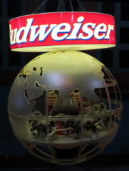52-5