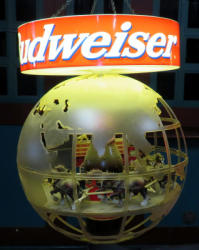 52-6