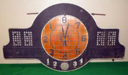 57-2