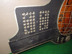57-3