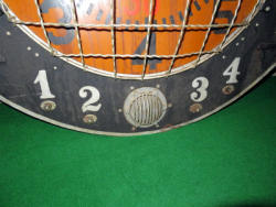 57-5