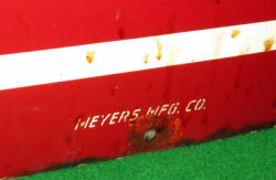 58-2