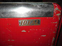 183-3