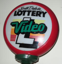 191-1