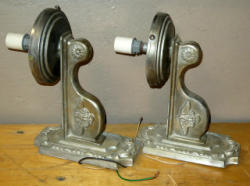 196-1