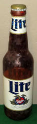 210-1