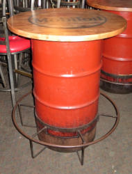 212-1