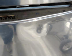 22d-3
