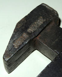 25A-2