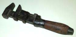 25A-3