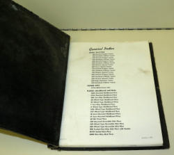 313-2