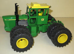 535-2