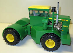 540-2