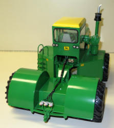 540-3