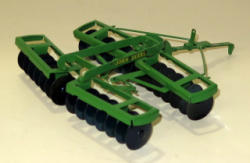 558-2