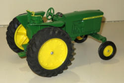 560-4