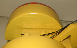 565-4