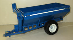 570-2