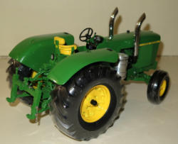 573-4