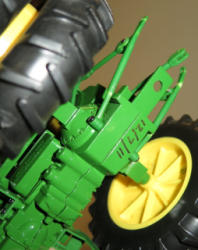 574-3