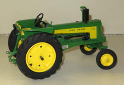 591-3