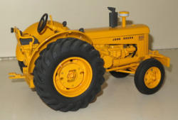 592-2