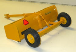 593-2