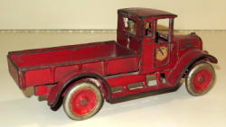 594A-2