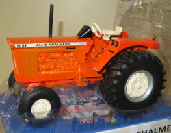 580B-3