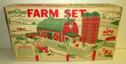 525-11