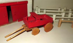 595-4