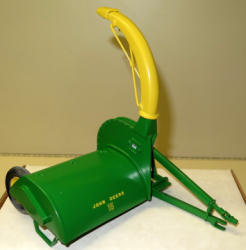 230-2