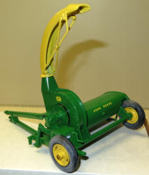 230-3