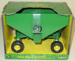 340-1