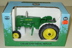 496-1