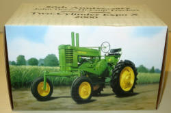524-1