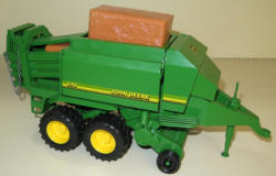 560-1