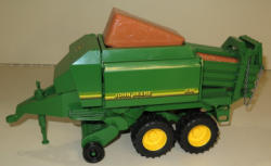 560-2